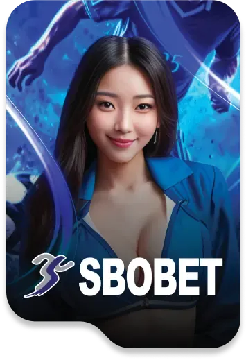 sbo